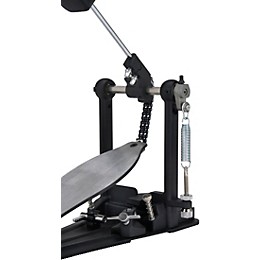 PDP by DW 800 Series Single Pedal with Dual Chain