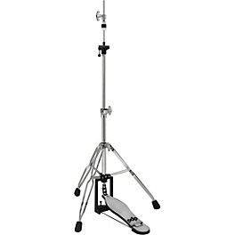 PDP by DW 700 Series Hi-Hat Stand with Three Legs