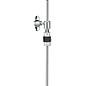 PDP by DW 700 Series Hi-Hat Stand with Three Legs