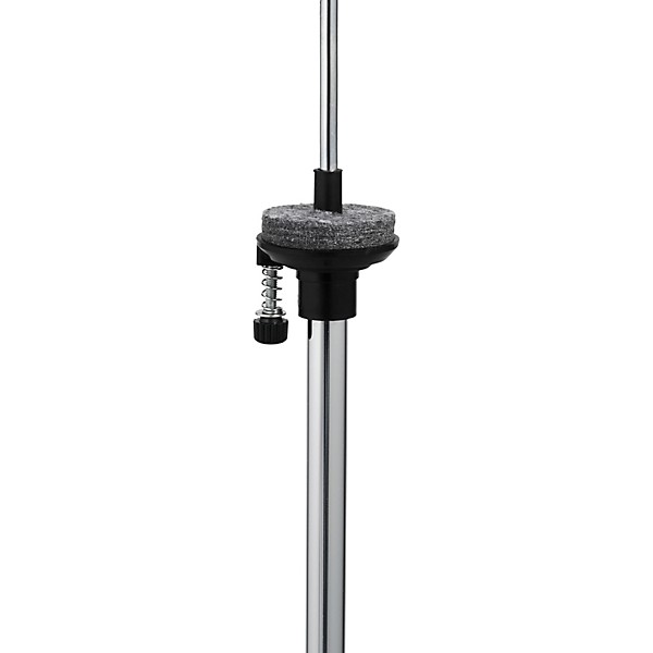 PDP by DW 700 Series Hi-Hat Stand with Three Legs