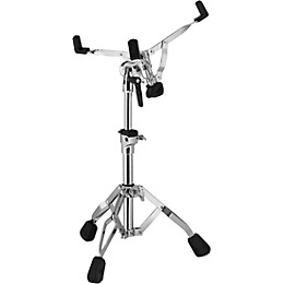 PDP by DW 800 Series Medium-Weight Snare Stand