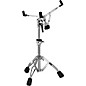 PDP by DW 800 Series Medium-Weight Snare Stand thumbnail