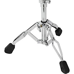 PDP by DW 800 Series Medium-Weight Snare Stand