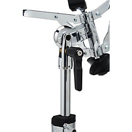 PDP by DW 800 Series Medium-Weight Snare Stand