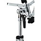 PDP by DW 800 Series Medium-Weight Snare Stand
