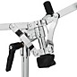 PDP by DW 800 Series Medium-Weight Snare Stand