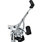 PDP by DW 800 Series Medium-Weight Snare Stand