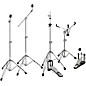 PDP by DW 700 Series Lightweight 5-Piece Hardware Pack thumbnail