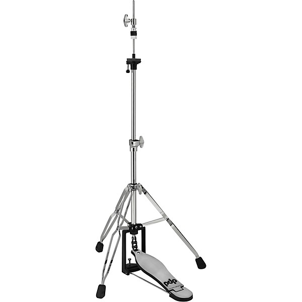 PDP by DW 700 Series Lightweight 5-Piece Hardware Pack