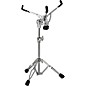PDP by DW 700 Series Lightweight 5-Piece Hardware Pack