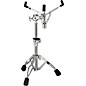 PDP by DW Concept Series Heavyweight Snare Stand thumbnail