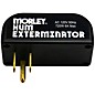 Morley Hum Exterminator