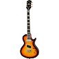 Epiphone Nancy Wilson Fanatic Electric Guitar Outfit Fireburst