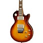 Epiphone Alex Lifeson Les Paul Standard Axcess Electric Guitar Outfit Viceroy Brown thumbnail