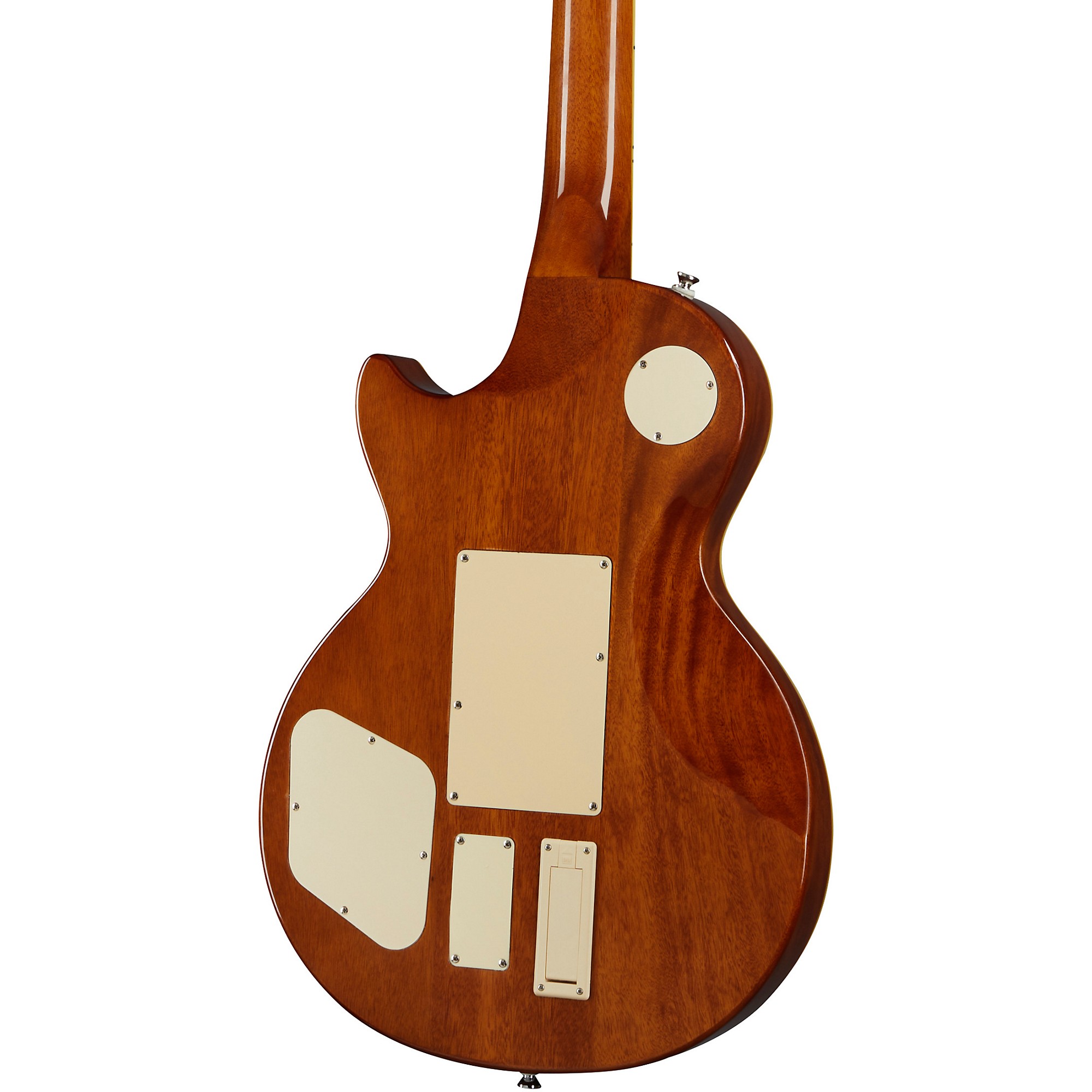 Epiphone Alex Lifeson Les Paul Standard Axcess Electric Guitar