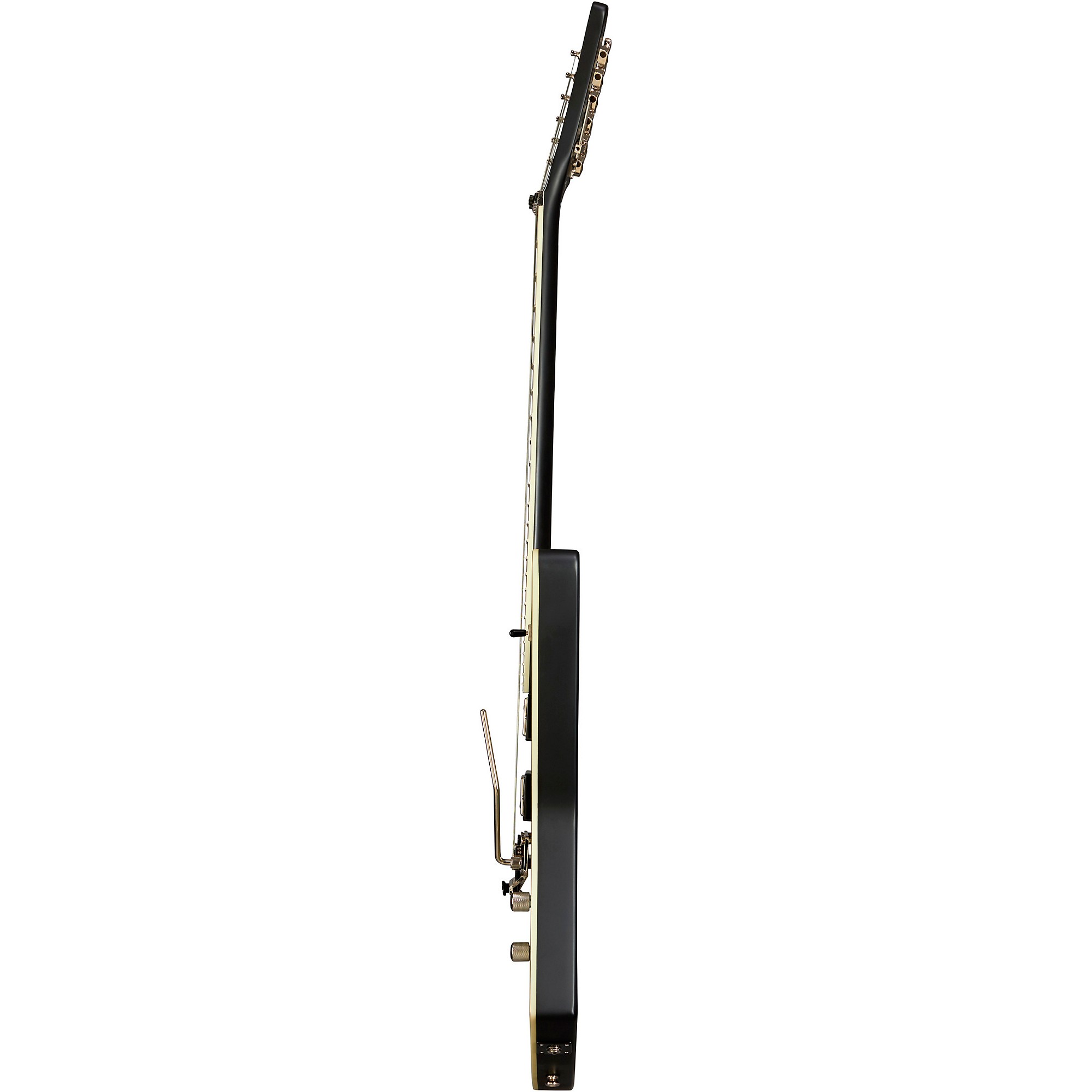 Epiphone Galaktikon Burst Guitar Center