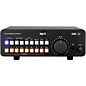 SPL SMC 7.1 Surround Monitor Controller, Black thumbnail