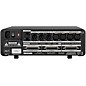 SPL SMC 7.1 Surround Monitor Controller, Black