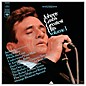 Johnny Cash - Greatest Hits Vol 1 [LP] thumbnail