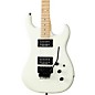 Kramer Pacer Electric Guitar Pearl White thumbnail