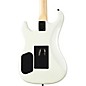 Kramer Pacer Electric Guitar Pearl White