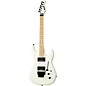 Kramer Pacer Electric Guitar Pearl White