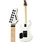 Kramer Pacer Electric Guitar Pearl White