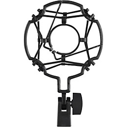 Gator Universal Shockmount for Mics 42-48 mm in Diameter