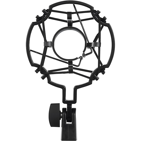 Gator Universal Shockmount for Mics 42-48 mm in Diameter