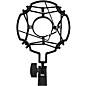 Gator Universal Shockmount for Mics 42-48 mm in Diameter