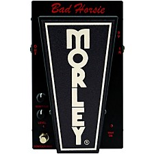 【美品】MORLEY - 20/20 Wah Lock Amazon.com: Morley 20/20 Wah Lock : Musical Instruments