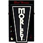 Open Box Morley Bad Horsie Wah Effects Pedal Level 1 thumbnail
