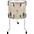 PDP by DW Concept Maple Floor Tom with Ch... PDP by DW Concept Maple Floor Tom with Chrome Hardware 16 x 14 in. Twisted Ivory