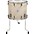 PDP by DW Concept Maple Floor Tom with Ch... PDP by DW Concept Maple Floor Tom with Chrome Hardware 18 x 16 in. Twisted Ivory