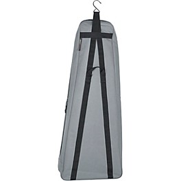 Gator GCB-ACOUSTIC Closet Hanging Acoustic Guitar Bag