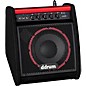 ddrum 50 Watt Electronic Drum Amplifier with Bluetooth thumbnail