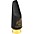 JodyJazz HR* CUSTOM DARK Alto Saxophone Mouthpiece 9 JodyJazz HR* CUSTOM DARK Alto Saxophone Mouthpiece 4