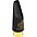 JodyJazz HR* CUSTOM DARK Alto Saxophone Mouthpiece 9 JodyJazz HR* CUSTOM DARK Alto Saxophone Mouthpiece 6