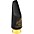 JodyJazz HR* CUSTOM DARK Alto Saxophone Mouthpiece 9 JodyJazz HR* CUSTOM DARK Alto Saxophone Mouthpiece 7