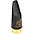 JodyJazz HR* CUSTOM DARK Alto Saxophone Mouthpiece 9 JodyJazz HR* CUSTOM DARK Alto Saxophone Mouthpiece 8