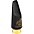 JodyJazz HR* CUSTOM DARK Alto Saxophone Mouthpiece 9 JodyJazz HR* CUSTOM DARK Alto Saxophone Mouthpiece 9