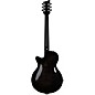 Duesenberg USA Starplayer TV Semi-Hollow Electric Guitar Vintage Burst