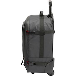 Magma Cases Riot 45 Trolley 280