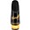 Chedeville Umbra Bb Clarinet Mouthpiece F5 Chedeville Umbra Bb Clarinet Mouthpiece F00