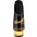 Chedeville Umbra Bb Clarinet Mouthpiece F5 Chedeville Umbra Bb Clarinet Mouthpiece F2