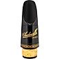 Chedeville Umbra Bb Clarinet Mouthpiece F2 thumbnail