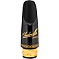 Chedeville Umbra Bb Clarinet Mouthpiece F3 thumbnail