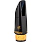 Chedeville Umbra Bb Clarinet Mouthpiece F6