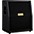 Friedman Vertical 212 2x12... Friedman Vertical 212 2x12" Rear-Ported Closed-Back Slant Cabinet - 2 x Vintage 30 Loaded Black