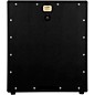 Friedman Vertical 212 2x12" Rear-Ported Closed-Back Slant Cabinet - 2 x Vintage 30 Loaded Black